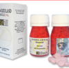 stanozolol-landerlan-em-comprimido
