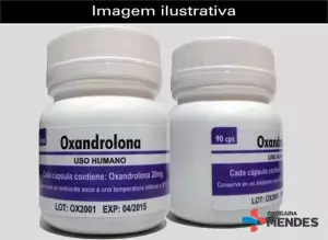 A oxandrolona é indicada para o tratamento de: